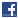 Add 'How to Cure Jet Lag | 12 Experts Explain | Condé Nast Traveler' to FaceBook
