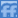 Add 'How to Cure Jet Lag | 12 Experts Explain | Condé Nast Traveler' to FriendFeed