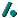 Add 'How to Cure Jet Lag | 12 Experts Explain | Condé Nast Traveler' to SlashDot